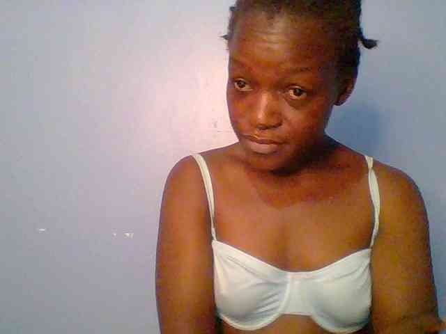 SEXIE-LADY webcam