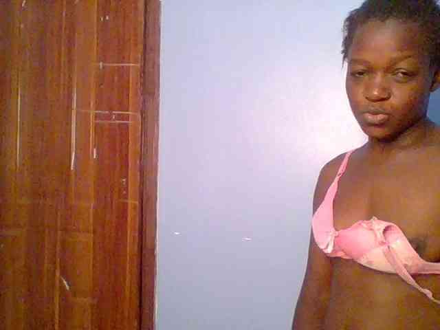 SEXIE-LADY webcam