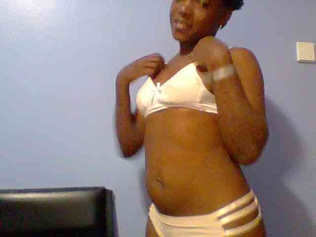 SEXIE-LADY webcam