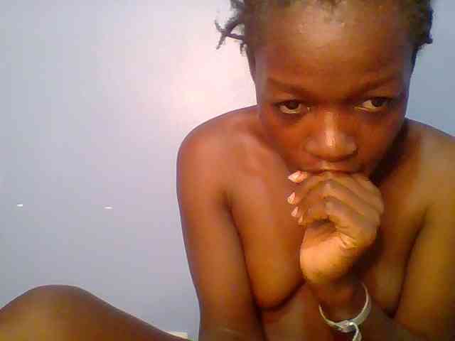SEXIE-LADY webcam