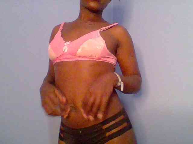 SEXIE-LADY webcam