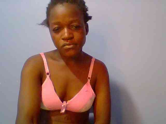 SEXIE-LADY webcam