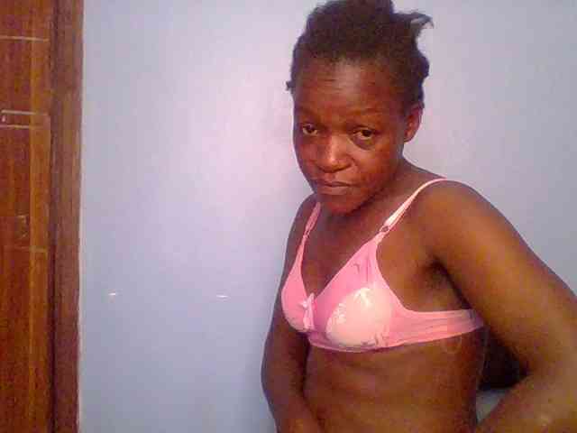 SEXIE-LADY webcam