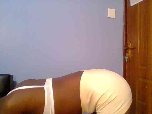 SEXIE-LADY webcam