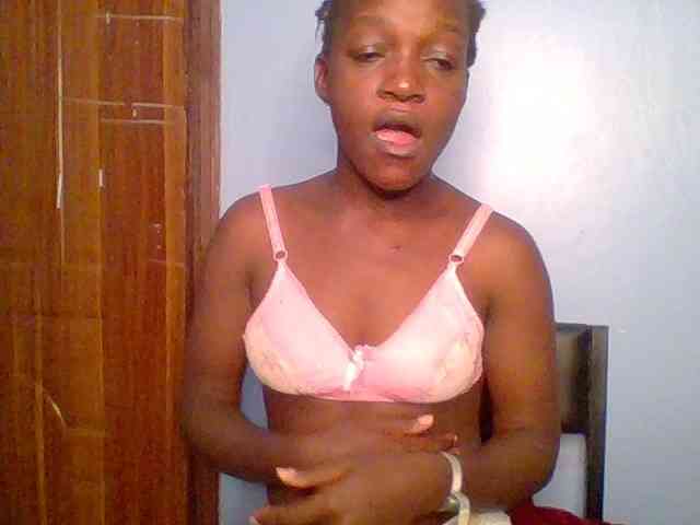 SEXIE-LADY webcam