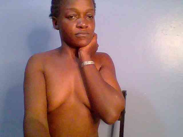 SEXIE-LADY webcam