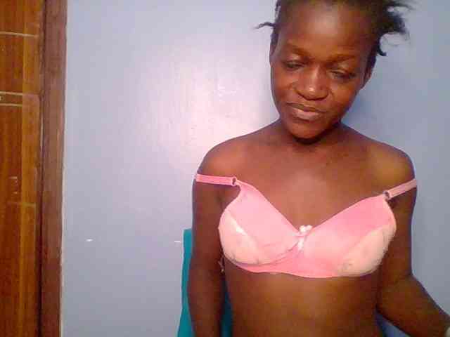 SEXIE-LADY webcam