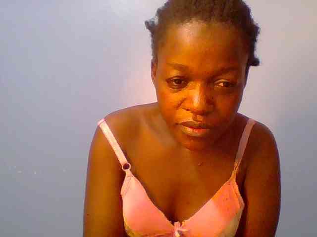 SEXIE-LADY webcam