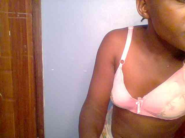 SEXIE-LADY webcam