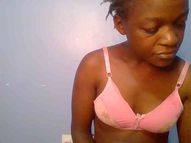 SEXIE-LADY webcam