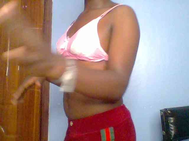 SEXIE-LADY webcam