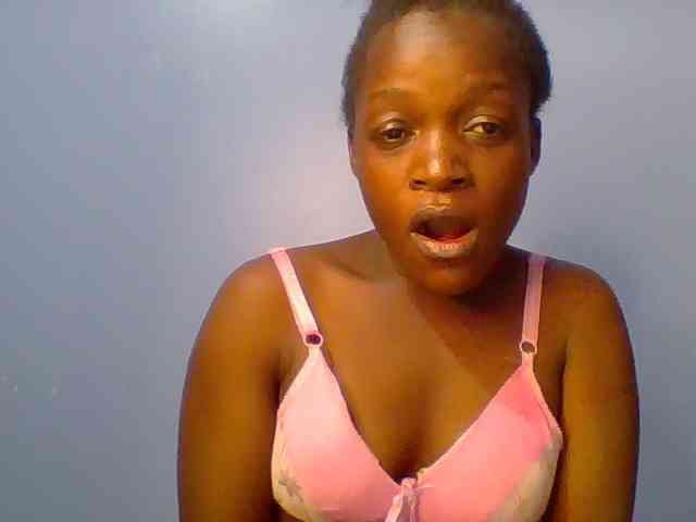 SEXIE-LADY webcam