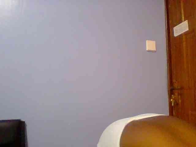 SEXIE-LADY webcam