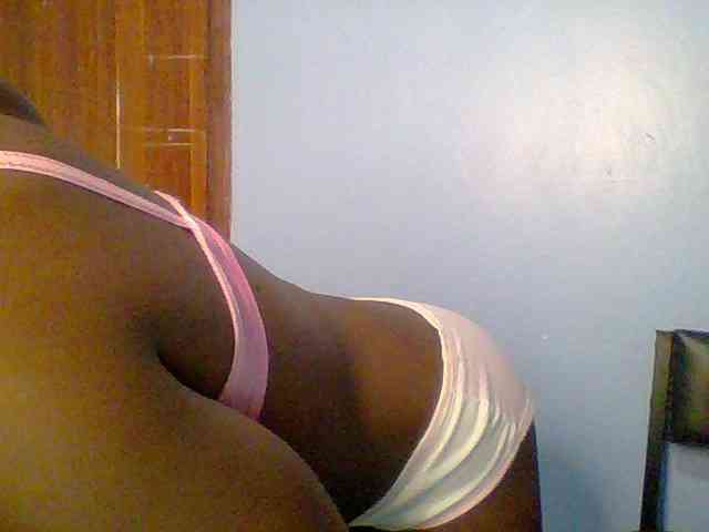 SEXIE-LADY webcam