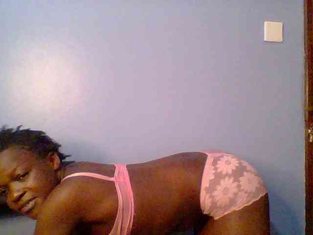 SEXIE-LADY webcam