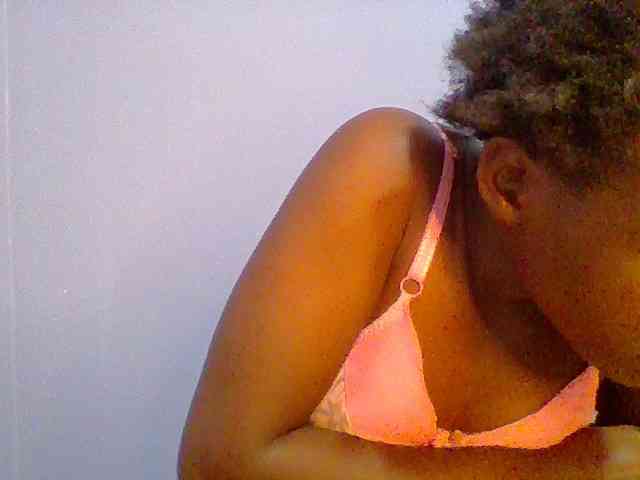 SEXIE-LADY webcam