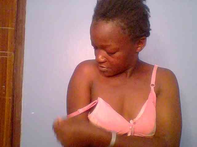 SEXIE-LADY webcam