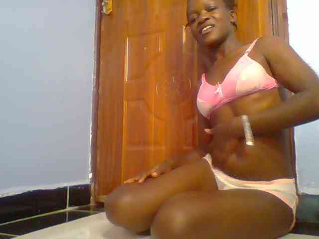 SEXIE-LADY webcam
