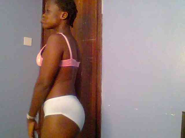 SEXIE-LADY webcam