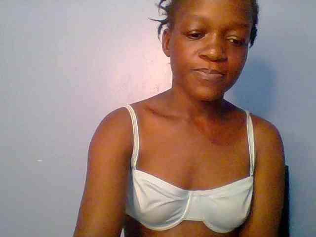 SEXIE-LADY webcam