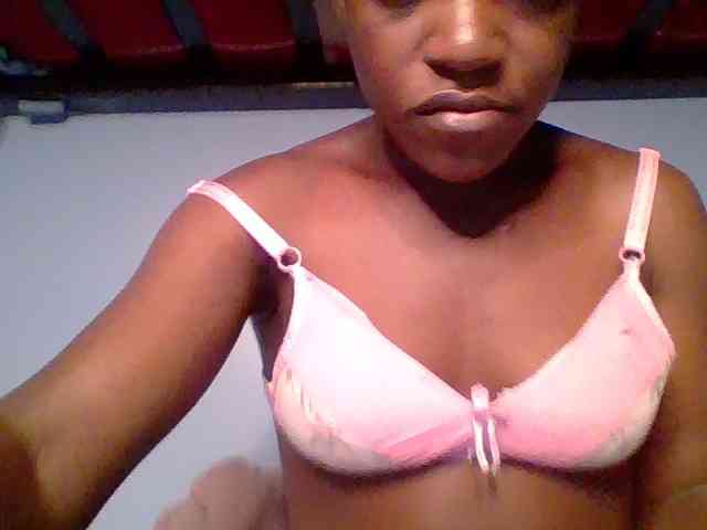 SEXIE-LADY webcam