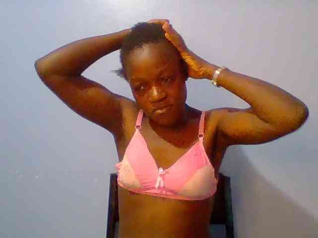 SEXIE-LADY webcam