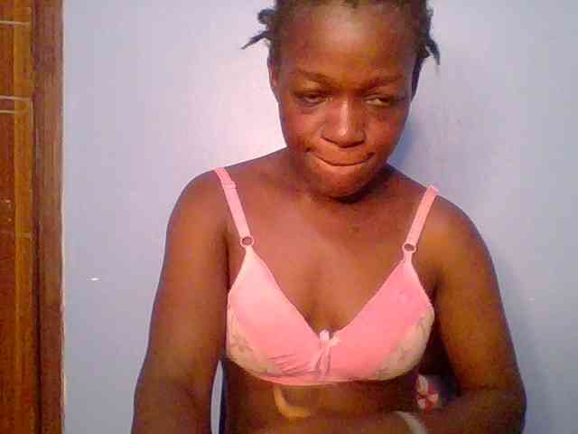 SEXIE-LADY webcam