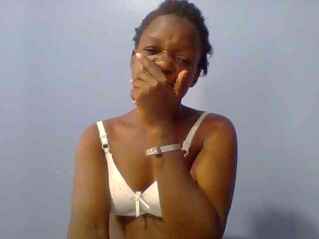 SEXIE-LADY webcam