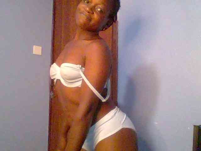 SEXIE-LADY webcam