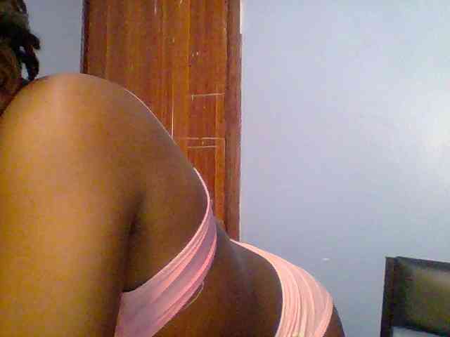 SEXIE-LADY webcam
