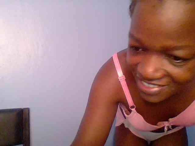 SEXIE-LADY webcam