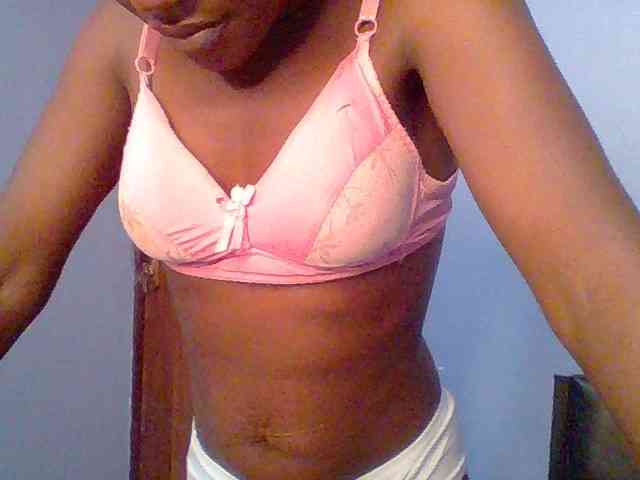 SEXIE-LADY webcam