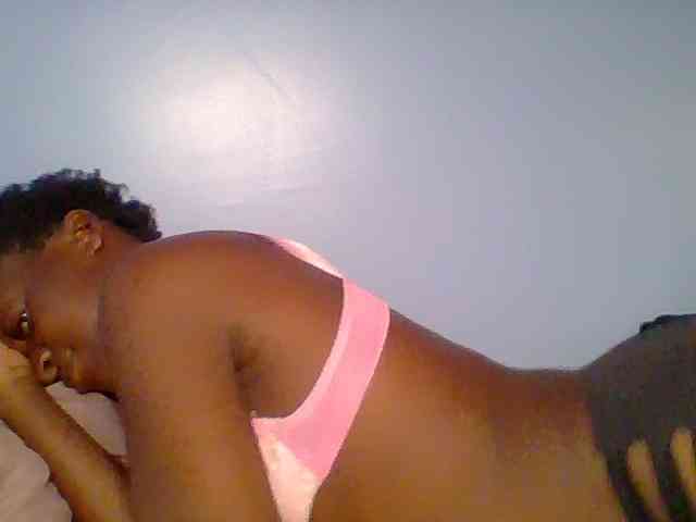 SEXIE-LADY webcam