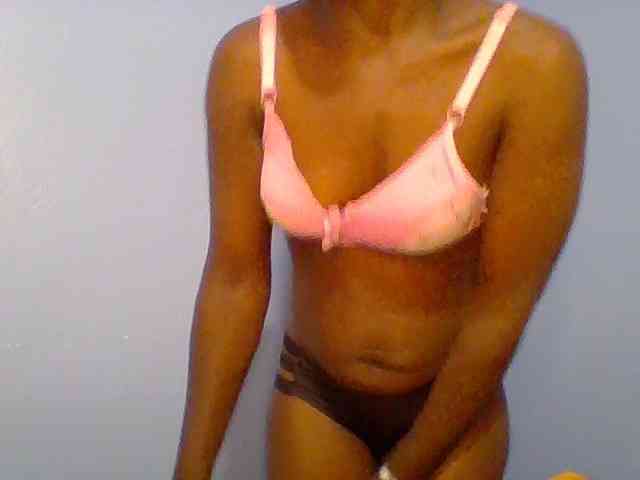 SEXIE-LADY webcam