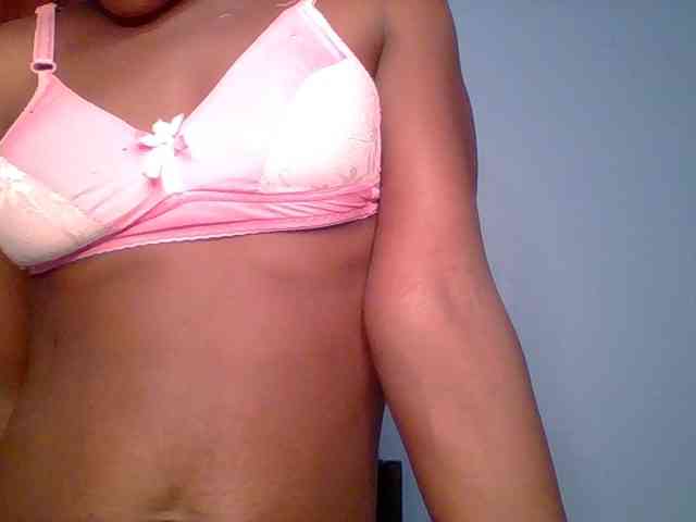SEXIE-LADY webcam