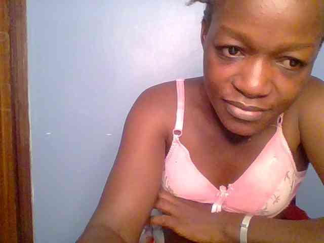 SEXIE-LADY webcam