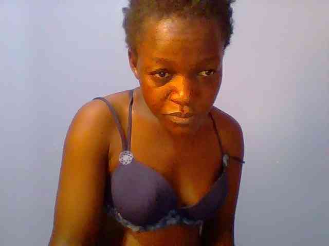 SEXIE-LADY webcam