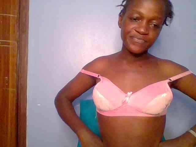 SEXIE-LADY webcam