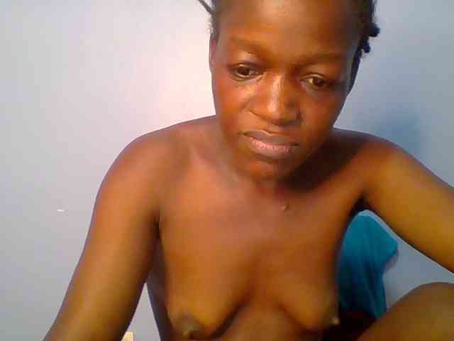 SEXIE-LADY webcam