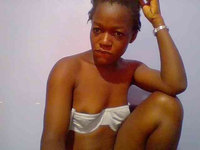 SEXIE-LADY webcam