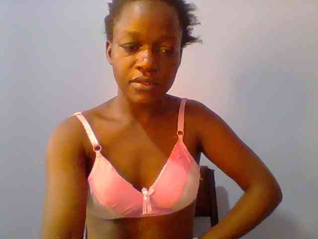 SEXIE-LADY webcam