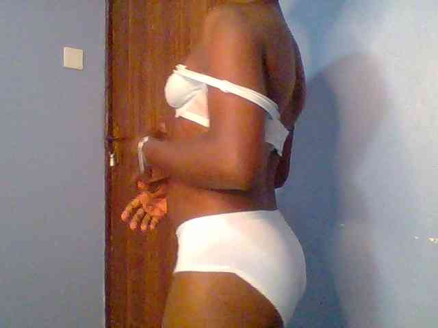 live chat online SEXIE-LADY
