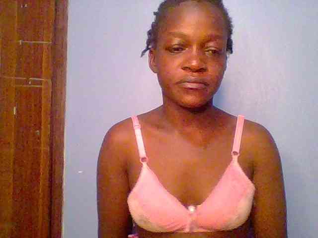 SEXIE-LADY webcam