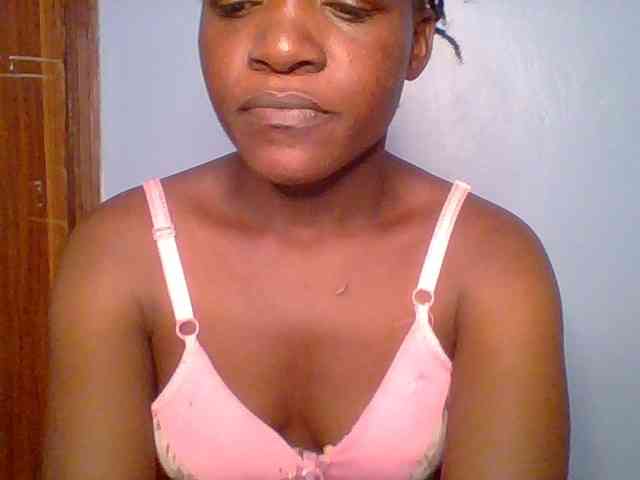 SEXIE-LADY webcam