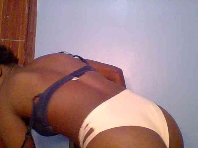 SEXIE-LADY webcam