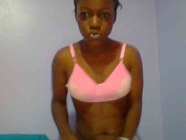 SEXIE-LADY webcam