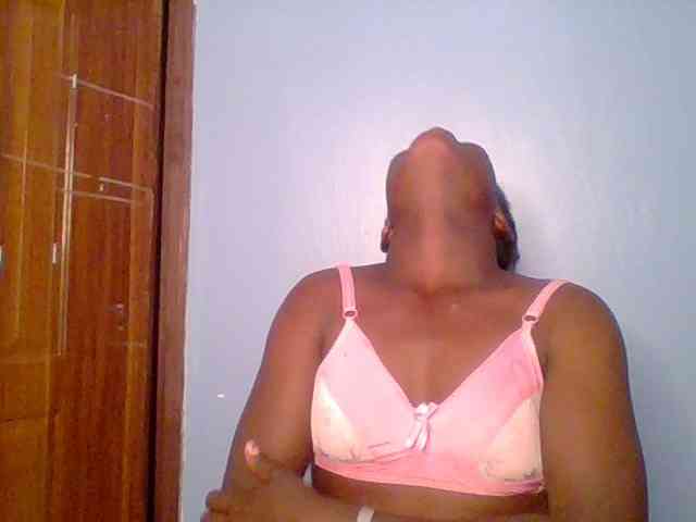 SEXIE-LADY webcam