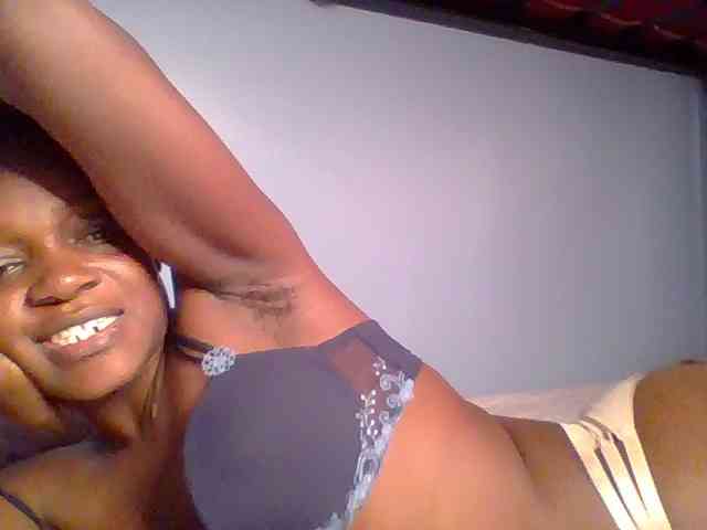 SEXIE-LADY webcam