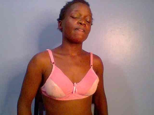 SEXIE-LADY webcam