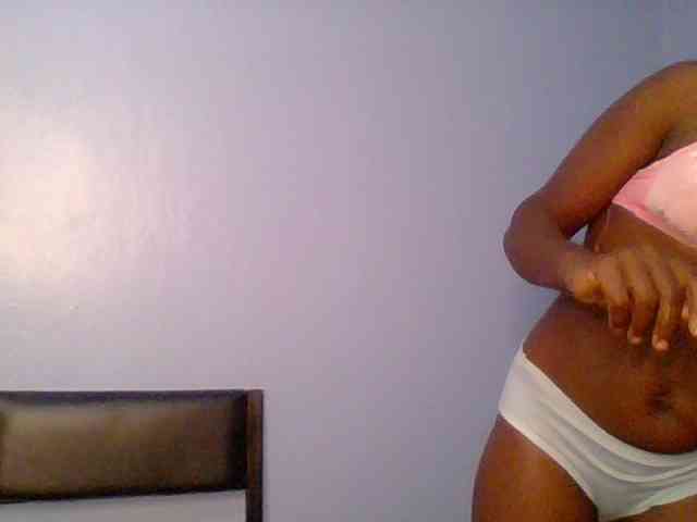 SEXIE-LADY webcam
